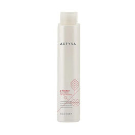 P Factor Shampoo - Hair Loss Prevention