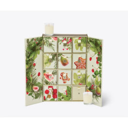 2026 Christmas – CIRCA 12 Days Advent Calendar