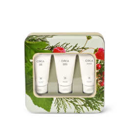 2026 Christmas – CIRCA Hand Cream Trio