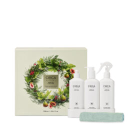 2026 Christmas – CIRCA Kitchen Trio Gift Set