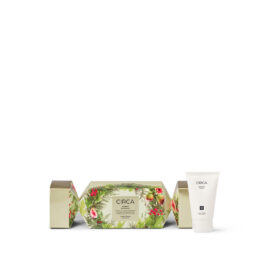 2026 Christmas – CIRCA Mango & Papaya Hand Cream Bonbon