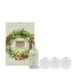 2026 Christmas – CIRCA Oceanique Gift Set
