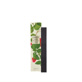2026 Christmas – CIRCA Raspberry & Rhubarb 5 Replacement Scent Stems™