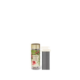 2026 Christmas – CIRCA White Fig & Cedar Christmas Tree Scent Stems™