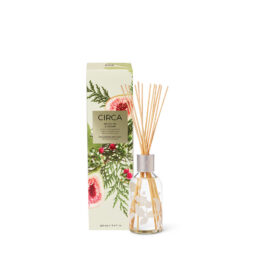 2026 Christmas – CIRCA White Fig & Cedar Fragrance Diffuser