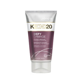 Defy Damage KBOND20 Power Masque
