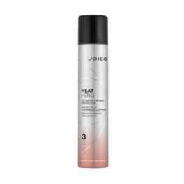 Heat Hero Glossing Thermal Protector