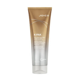 K-Pak Reconstructing Conditioner