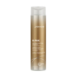 K-Pak Reconstructing Shampoo