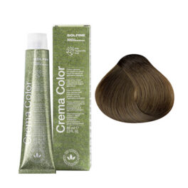 Crema Colour