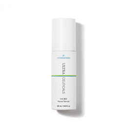 B² Hydrating HA 360 Facial Serum