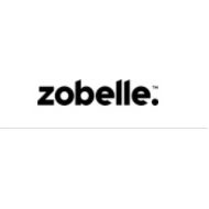 zobellecompany