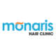 monarishair