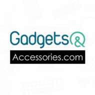 gadgetsandaccessories