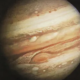 jupiter